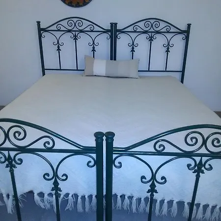 Bed and Breakfast Il Tulipano