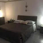 Il Tulipano Bed and breakfast