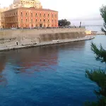Il Tulipano Bed and breakfast