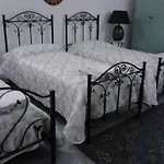 Il Tulipano Bed and breakfast