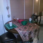 Il Tulipano Bed and breakfast Tarento