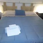 Bed and breakfast Il Tulipano Tarento