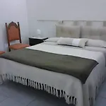 Bed and breakfast Il Tulipano 3*