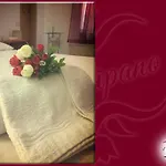 Il Tulipano 3*