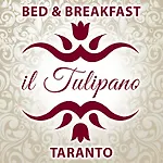Il Tulipano 3* Tarento