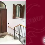 Il Tulipano Bed and breakfast