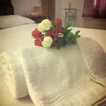 Il Tulipano Bed and breakfast 3*