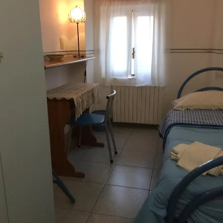 Il Tulipano